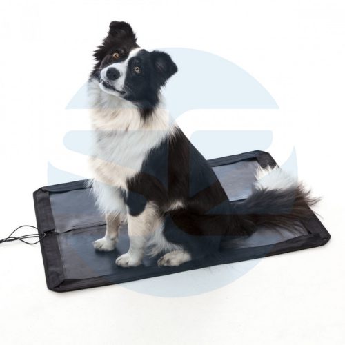 Large Petpad (SCIO)