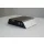 Mandelay Q9 full package 
