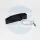 Head Harness (Mandelay Q9, Hoh, Eductor)