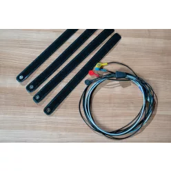 New Limb Harness (MandelayQ9,Eductor)