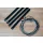 New Limb Harness (MandelayQ9,Eductor)
