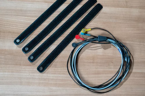New Limb Harness (MandelayQ9,Eductor)