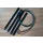 New Limb Harness (Scio)