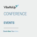 CONFERENCE/EVENTS