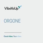 ORGONE