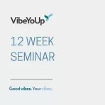 12 Week Seminar 
