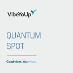 QUANTUM SPOT