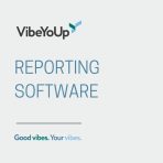 REPORTING SOFTWARE