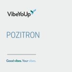 POZITRON