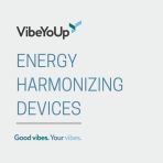 Energy Harmonizing Devices