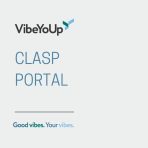 CLASP PORTAL
