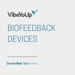 Biofeedback Devices