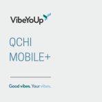 QCHI MOBILE+ 
