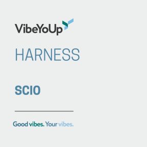 Harnesses (Scio)  - CLICK HERE