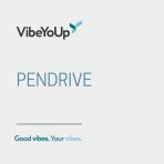 PENDRIVE