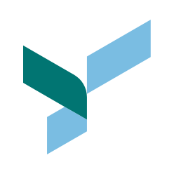 Mandelay biofeedback premium service