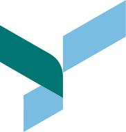 Mandelay biofeedback premium service