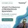 2026 Budapest World Conference of Biofeedback Specialists In-Person Payment plan