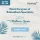 2024 Mallorca World Conference of Biofeedback Online